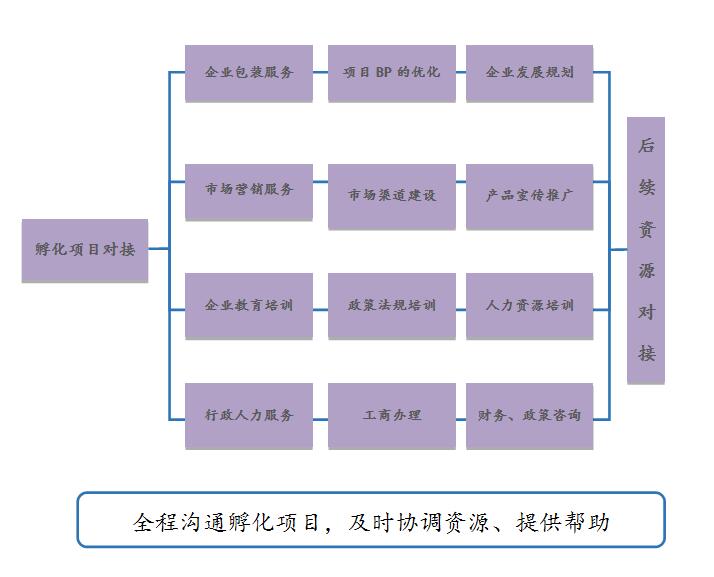 91视频污版下载服務1.jpg