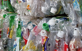 91视频污版下载機械