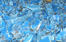 91视频高清免费破碎機