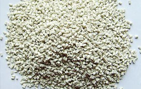 PVC91视频观看网站