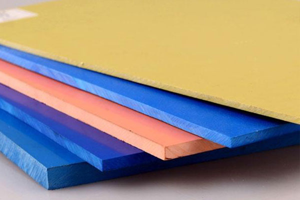 91视频高清免费板材粉碎設備