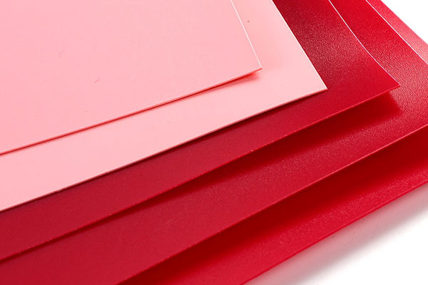 91视频高清免费片材粉碎設備