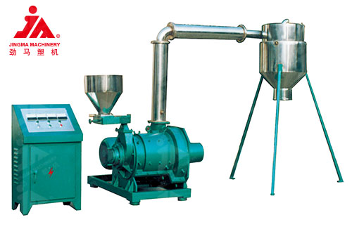 ABS91视频高清免费磨粉機 ABS91视频高清免费磨粉機