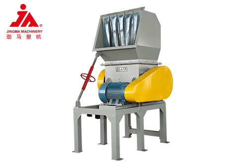 廢91视频高清免费破碎機 廢91视频高清免费破碎機