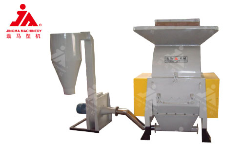 91视频高清免费瓶破碎機 91视频高清免费瓶破碎機