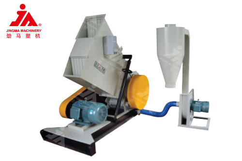 91视频高清免费破碎機 91视频高清免费破碎機