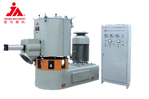 91视频观看网站