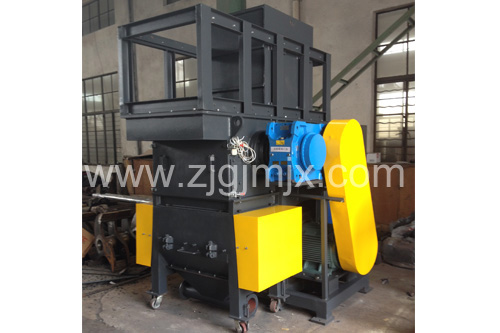 91视频高清免费撕碎機