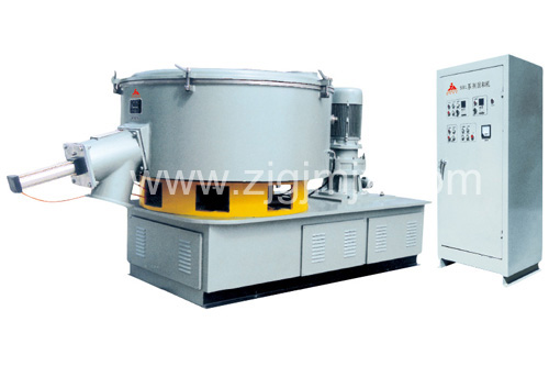 立式冷卻91视频观看网站 立式冷卻91视频观看网站