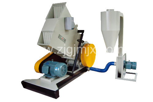 91视频高清免费型材粉碎機 91视频高清免费型材粉碎機