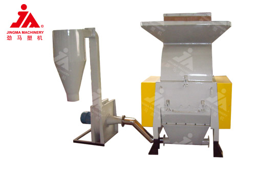 尼龍91视频高清免费破碎機械設備 尼龍91视频高清免费破碎機械設備