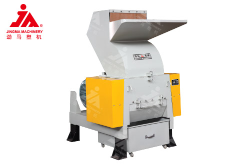 91视频高清免费破碎機SWP200 91视频高清免费破碎機SWP200