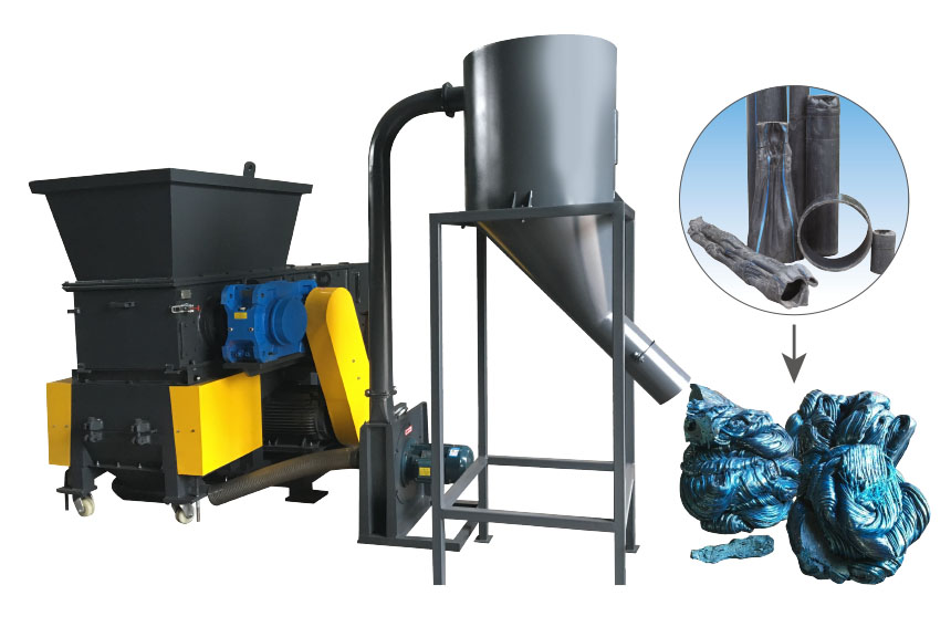 91视频高清免费撕碎機