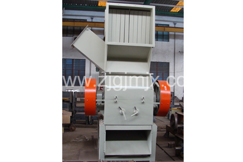 91视频高清免费破碎機