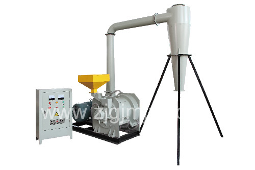 91视频高清免费磨粉機