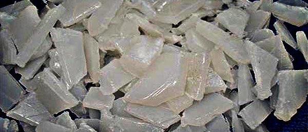 91视频高清免费破碎機