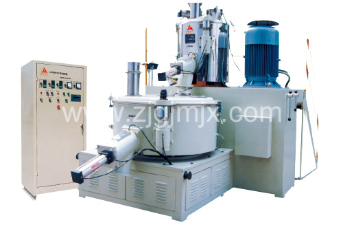 高速91视频观看网站