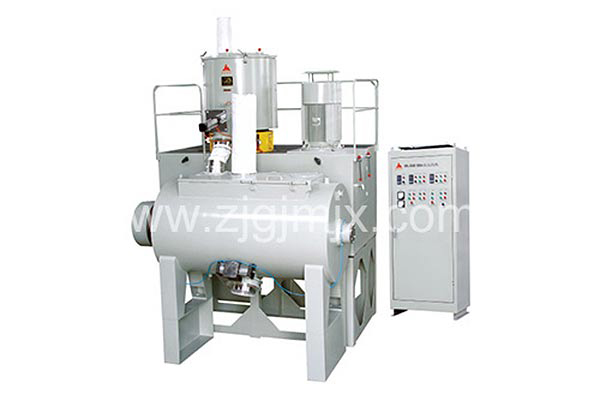 立式PVC91视频观看网站