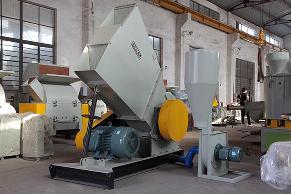 91视频高清免费粉碎機