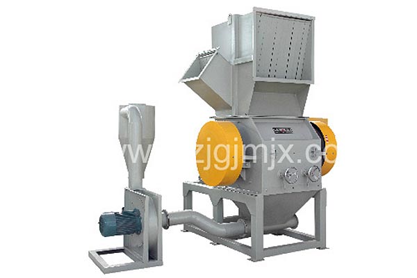 91视频高清免费粉碎機