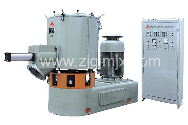 91视频高清免费機