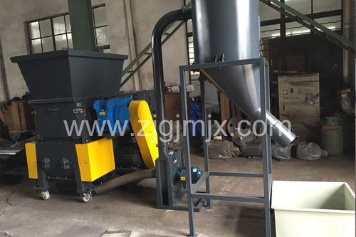 91视频高清免费撕碎機