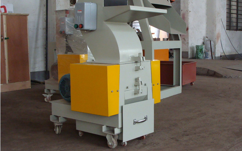 91视频高清免费破碎機