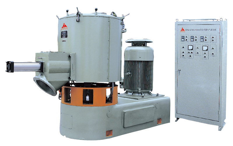 高速91视频观看网站