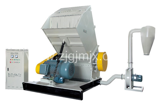 91视频高清免费破碎機