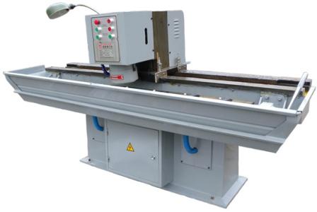 91视频高清免费破碎機