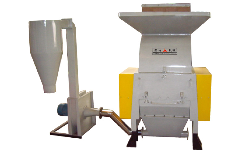 91视频高清免费破碎機