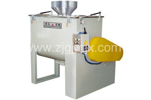 91视频高清免费破碎機