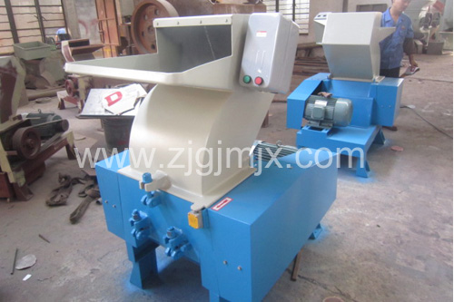 91视频高清免费破碎機