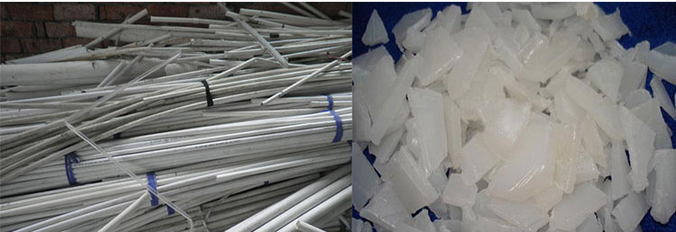 91视频高清免费破碎機成套設備