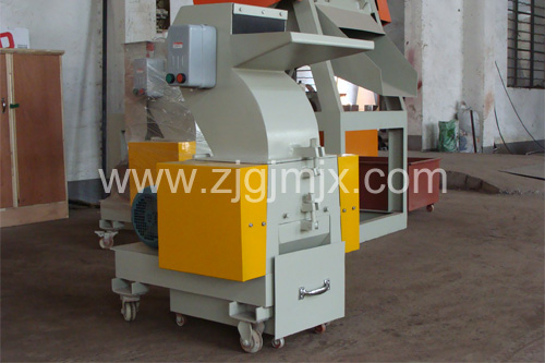 91视频高清免费破碎機