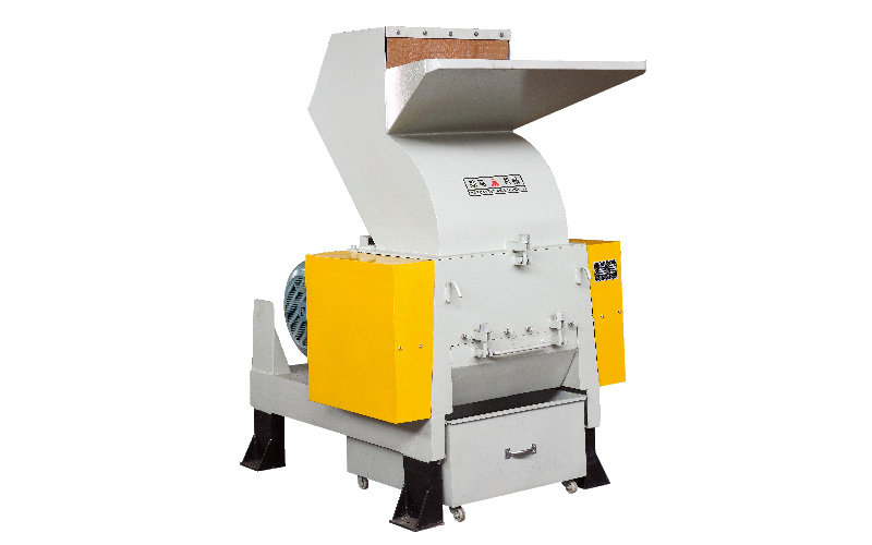 91视频高清免费破碎機