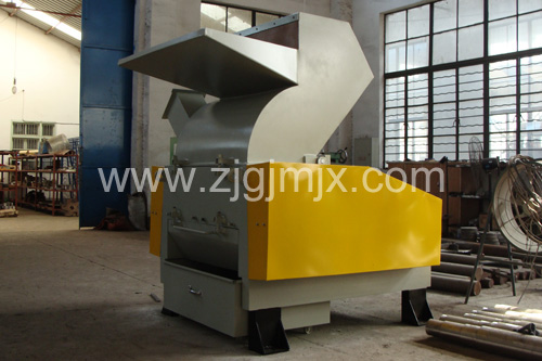 91视频高清免费破碎機