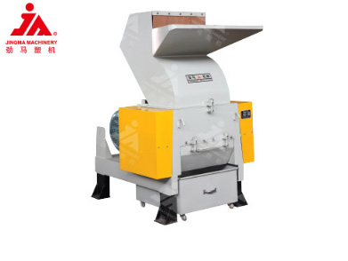 91视频高清免费破碎機