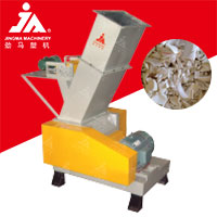 91视频高清免费破碎機