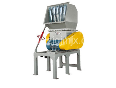 91视频高清免费破碎機