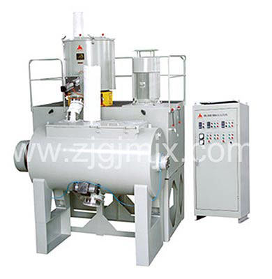 高速91视频观看网站