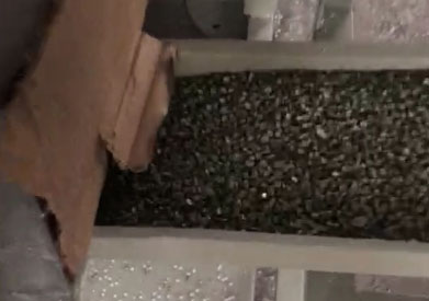 91视频高清免费磨粉機